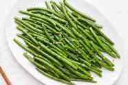 Green Beans Hailee s Kitchen